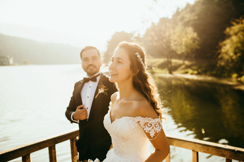 Hera Düğün Fotoğrafçısı